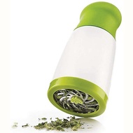 Grinder Coriander Grinder Grinder Spice Grinder Grinder Seasoning Herb Device Spice Grinder
