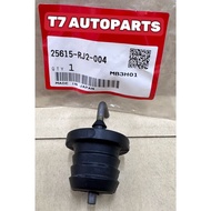 CIVIC FC TURBO CRV RW1 TURBO ACCORD CV1 TURBO CITY E:HEV CIVIC E:HEV HRV E:HEV CVT CAP 25615-RJ2-004