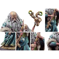 Conquest Nords Shaman