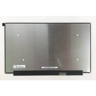 Acer predator helios 300 PH315-52  PH315-53  PH315-54  PH315-55   N20C3 15.6 ''slim laptop LCD scree