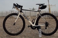 Giant TCR 公路車