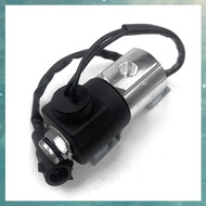 [uhktyltui.vn] 7600-077RTH 3C459A427CA 2SP901015A 2RG901015A Solenoid Valve for   7600-035R21TH 7600