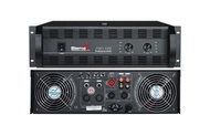BIEMA FW1100 FW 1100 FW-1100 Power Amplifier Trafo Class-H 2200 Watt