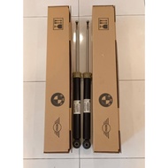 33521092309 ( 1PCS PRICE ) REAR ABSORBER BMW E36 E39