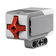 Lego Mindstorms EV3 Touch Sensor 45507