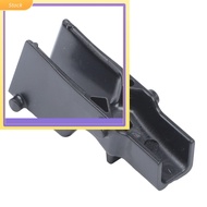 【ELECT】NA033407 Dust Port for DWS780 DWS779 Miter Saw Efficient Dust Collection Adapter