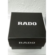 Jam Kotak Rado for gift box