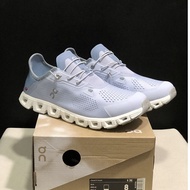 On Cloud 5 Lightweight and breathable running shoes for men and women YZ0Y WQNX