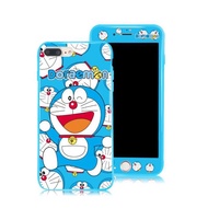 2020 เคส+ฟิล์มมาใหม่6ลายรุ่น Huawei/y7pro(2019)/y9(2019)/Y7(2019)/Y6S