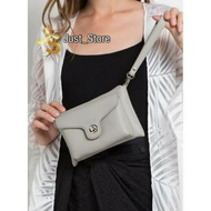 Hush Puppies Original Ariel Sling Bag Ariel Clutch/