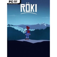 [PC] Roki [Digital Download]