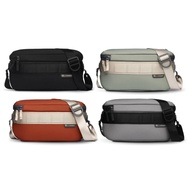 [Nomatic] Luma Camera Sling 9L