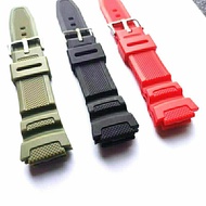 REDDINGTON R6026 R-6026 Watch Strap Reddington R 6026 Watch Strap free 2 pens