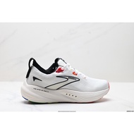 b7 Glycerin b8 b5 b3 2026 Brooks b4 22 Men b9 Cushioning b1 Marathon b10 Jogging Shoes CRE3 b2 L2B8 