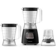 Philips HR2059/90 Daily Collection Blender