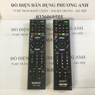 ĐIỀU KHIỂN SONY 42W674A