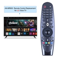 New AN-MR600 Magic Remote Control for LG Smart TV 65EG960T-TA 55EG920T-TA