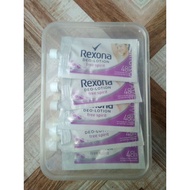 Rexona DEO LOTION 9 Grams