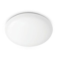 PHILIPS LIGHTING CL505-P AIO Plain 23W LED White Plain Ceiling 27k&lt;-&gt;65k (牆壁開關 / 遙控器) (可調色溫)