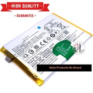 Vivo Y12 2019 / Y17 2019 - Model: B-G7 Battery 5000mAh