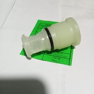 Tutup dray  kondensor condensor ac universal original