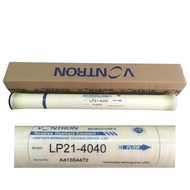 LP-4040 Vontron Membrane replacement 4040 RO Membrane For RO Water System