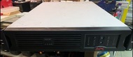 APC Smart UPS 2200