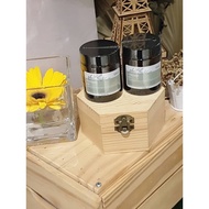 Ready Stock D'kingz  (Exfoliate Gel )