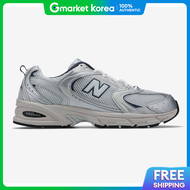 New Balance | รองเทาวงนวบาลานซ MR530KA รน B1 รหส NBPDGF718S 91
