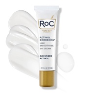 RoC Retinol Correxion Under Eye for Dark Circles & Puffiness