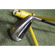 Macgregor USA Mactec NVG2 Golf Iron Stick | Quality Secondhand Golf Sticks