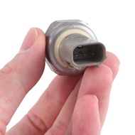 1PCS Auto Transmission Fuel Pressure Switch Sensor for Honda Accord Civic 28660-R9L-003 28660R9L003