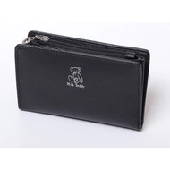 Dch Funny Chatelain Women's Wallet384220