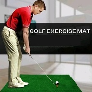 Cvrindualam Golf Driving Carpet Renge Premium 1m x 1m