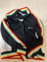 Champion 外套