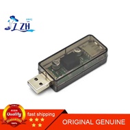 Usb Isolator/usb to usb Isolation Digital Signal Audio Power Isolator ADuM3160