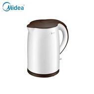 Midea Electric jug kettle Mk-15D