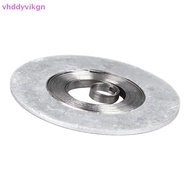 VHDD Watch Movement Accessories Suitable For 7009 7S26 Movement Clockwork Parts NH35 Movement Clockw