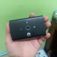 MIFI 4G LTE HUAWEI E5673 E5673S UNLOCK ALL OPERATOR TERBAIK 100%