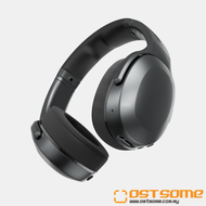 Skullcandy Crusher 540 Active Sensory Bass Headphones with Personal Sound