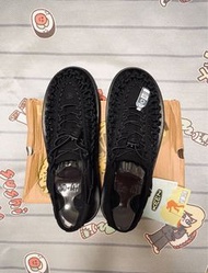 KEEN Uneek 潮流戶外休閑防滑簡約  溯溪鞋