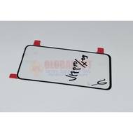 Lcd Glass VIVO V17 PRO/V17PRO/V19PRO/V19 PRO
