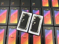 Màn Hình OLED GX Cho iPhone X XR XSM 11 12mini 13 12promax Màn Hình LCD JK Thay Thế Màn Hình Điện Th