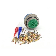 9TY8 Amphenol D38999 Series Aviation Plug Connector Accessories