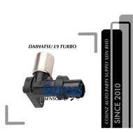 DAIHATSU L9 TURBO CAM SENSOR