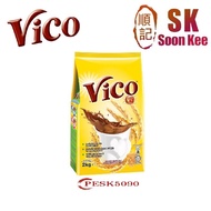 Vico 1.8kg
