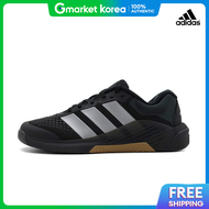 adidas | Adidas Dropset 4 Powertrainer Womens Fitness Shoes