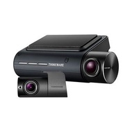 Thinkware Q800 PRO 2K Dash Cam