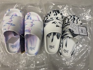Everlast 拖鞋 兩對