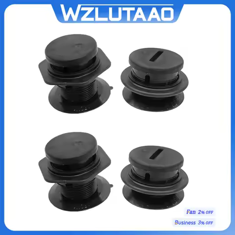 8T0823433B 8P0823433A Engine Hood Stop Buffer Rubber Clip Buffer 8T0823433A 8T0823433 8P0823433 For 